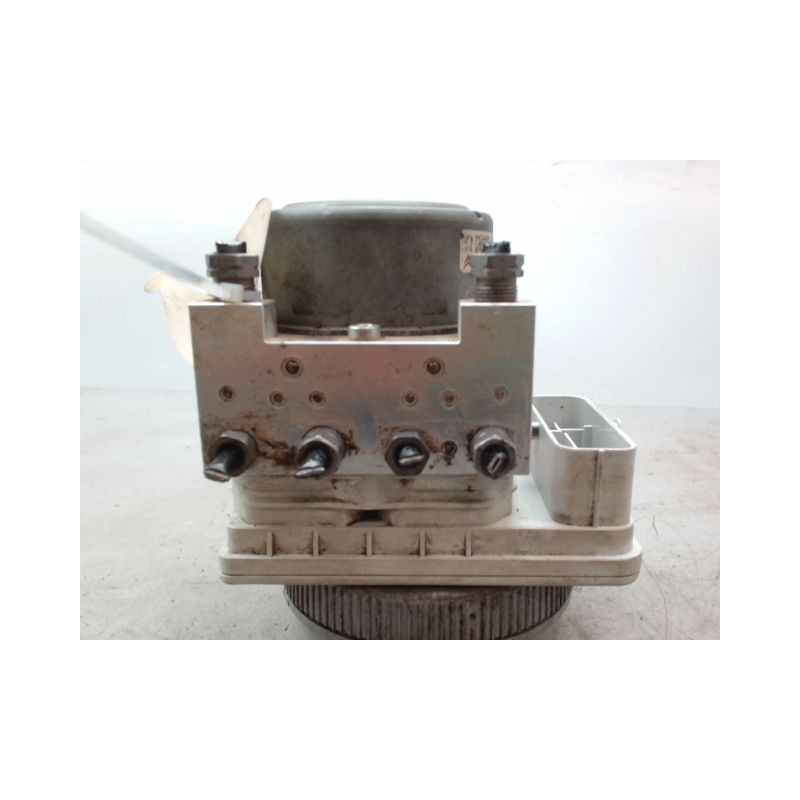 UNITE HYDRAULIQUE ABS CITROEN C3 PICASSO MONOSP. Phase 1 2009-2012