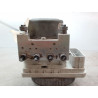 UNITE HYDRAULIQUE ABS CITROEN C3 PICASSO MONOSP. Phase 1 2009-2012