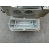 UNITE HYDRAULIQUE ABS CITROEN C3 PICASSO MONOSP. Phase 1 2009-2012