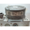 UNITE HYDRAULIQUE ABS CITROEN C3 PICASSO MONOSP. Phase 1 2009-2012