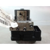UNITE HYDRAULIQUE ABS FIAT DOBLO CARGO 2006-