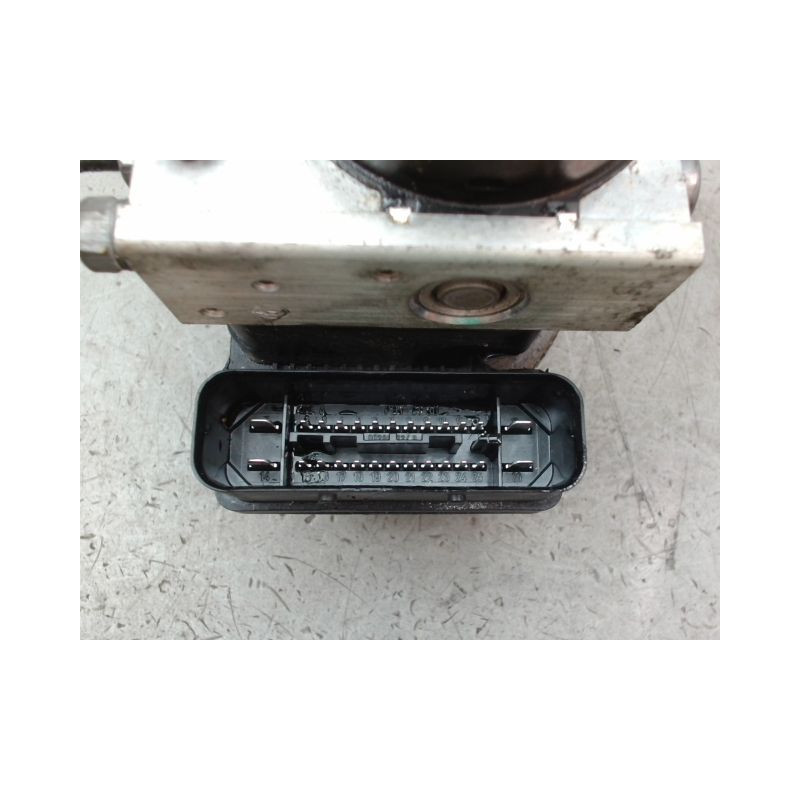 UNITE HYDRAULIQUE ABS FIAT DOBLO CARGO 2006-