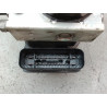 UNITE HYDRAULIQUE ABS FIAT DOBLO CARGO 2006-