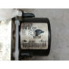 UNITE HYDRAULIQUE ABS FIAT DOBLO CARGO 2006-