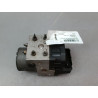 UNITE HYDRAULIQUE ABS RENAULT MEGANE BREAK I Phase 2 1999-2003