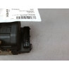 UNITE HYDRAULIQUE ABS RENAULT MEGANE BREAK I Phase 2 1999-2003