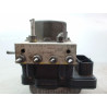 UNITE HYDRAULIQUE ABS DACIA SANDERO II Phase 1 2012-...