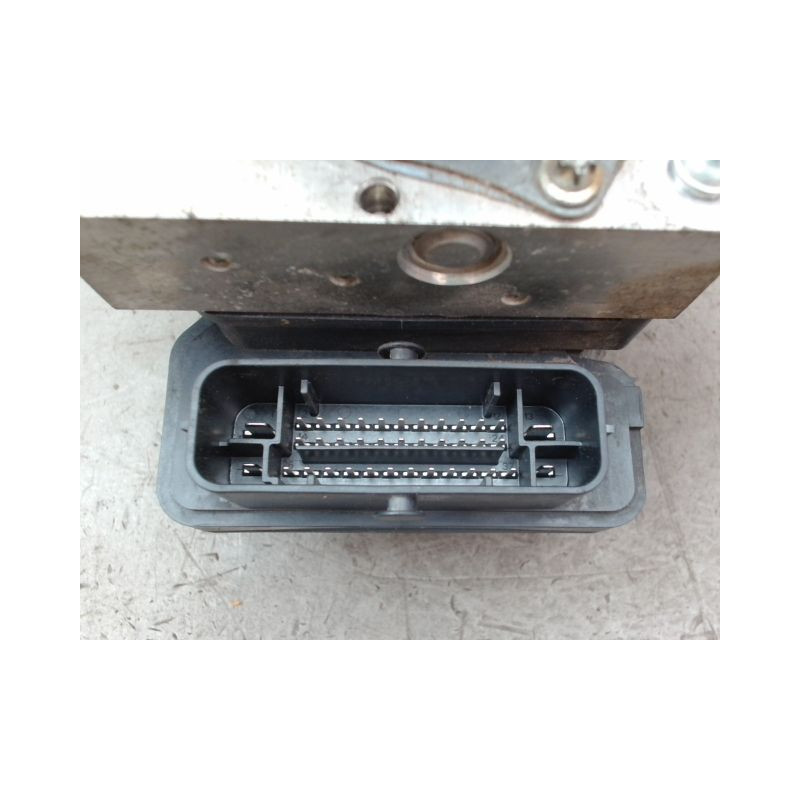 UNITE HYDRAULIQUE ABS DACIA SANDERO II Phase 1 2012-...