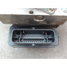 UNITE HYDRAULIQUE ABS DACIA SANDERO II Phase 1 2012-...
