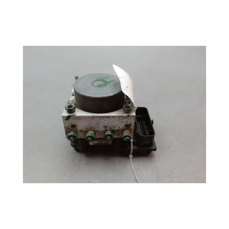 UNITE HYDRAULIQUE ABS DACIA DUSTER BREAK Phase 1 2010-2013