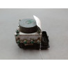 UNITE HYDRAULIQUE ABS DACIA DUSTER BREAK Phase 1 2010-2013