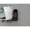 UNITE HYDRAULIQUE ABS DACIA DUSTER BREAK Phase 1 2010-2013