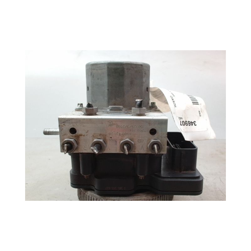 UNITE HYDRAULIQUE ABS MERCEDES GLA
