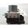 UNITE HYDRAULIQUE ABS MERCEDES GLA