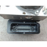 UNITE HYDRAULIQUE ABS MERCEDES GLA