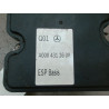 UNITE HYDRAULIQUE ABS MERCEDES GLA