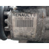 COMPRESSEUR AIR CONDITIONNE RENAULT CLIO IV Phase 1 2012-...