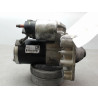 DEMARREUR CITROEN C4 II Phase 1 (B71) 2010-2015