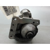 DEMARREUR CITROEN C4 II Phase 1 (B71) 2010-2015