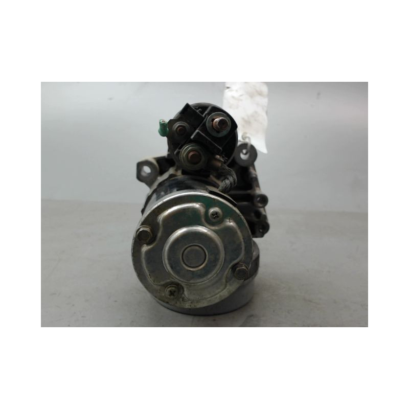 DEMARREUR CITROEN C4 II Phase 1 (B71) 2010-2015