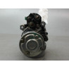 DEMARREUR CITROEN C4 II Phase 1 (B71) 2010-2015