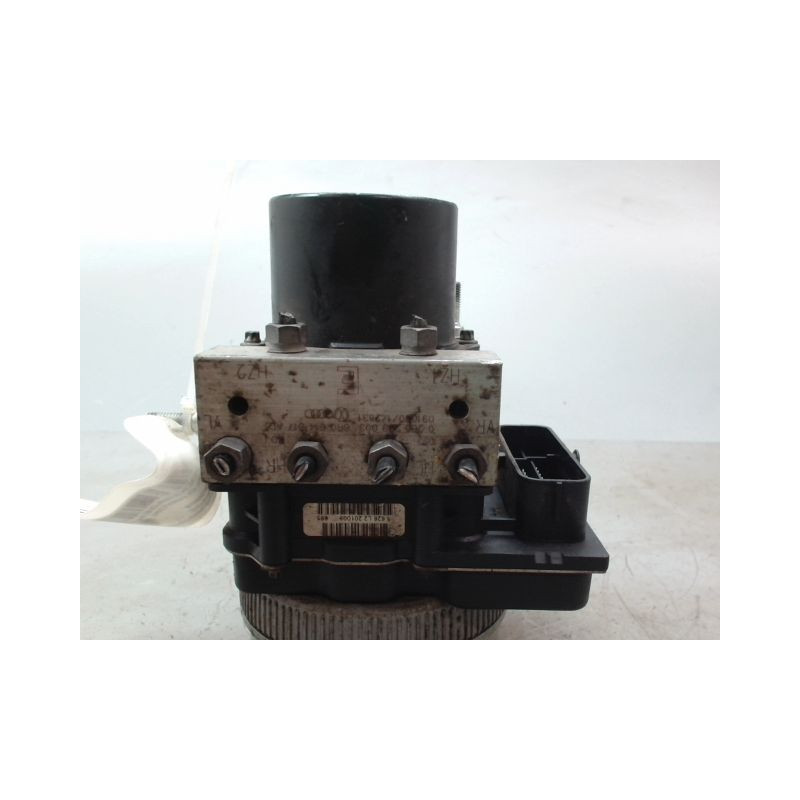 UNITE HYDRAULIQUE ABS VOLKSWAGEN POLO V 2009-...
