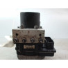 UNITE HYDRAULIQUE ABS VOLKSWAGEN POLO V 2009-...