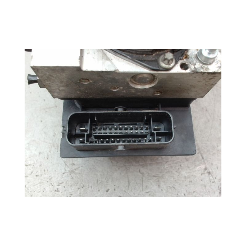UNITE HYDRAULIQUE ABS VOLKSWAGEN POLO V 2009-...