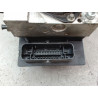 UNITE HYDRAULIQUE ABS VOLKSWAGEN POLO V 2009-...