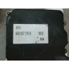 UNITE HYDRAULIQUE ABS VOLKSWAGEN POLO V 2009-...