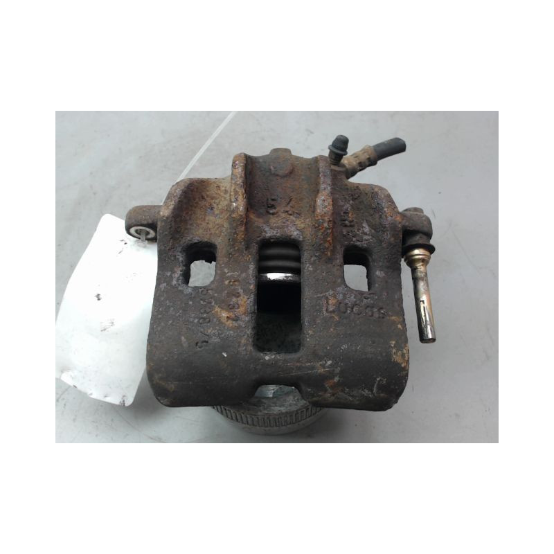 ETRIER DE FREIN AVANT GAUCHE CITROEN BERLINGO FG I Phase 1 (M49) 1996-2002