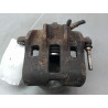 ETRIER DE FREIN AVANT GAUCHE CITROEN BERLINGO FG I Phase 1 (M49) 1996-2002