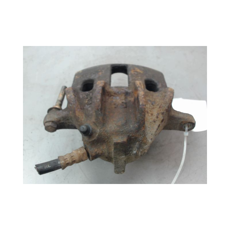 ETRIER DE FREIN AVANT GAUCHE CITROEN BERLINGO FG I Phase 1 (M49) 1996-2002
