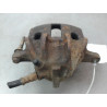 ETRIER DE FREIN AVANT GAUCHE CITROEN BERLINGO FG I Phase 1 (M49) 1996-2002