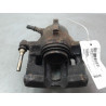 ETRIER DE FREIN AVANT GAUCHE CITROEN BERLINGO FG I Phase 1 (M49) 1996-2002