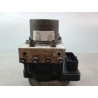 UNITE HYDRAULIQUE ABS CITROEN BERLINGO FG II Phase 2 (B9) 2012-2015