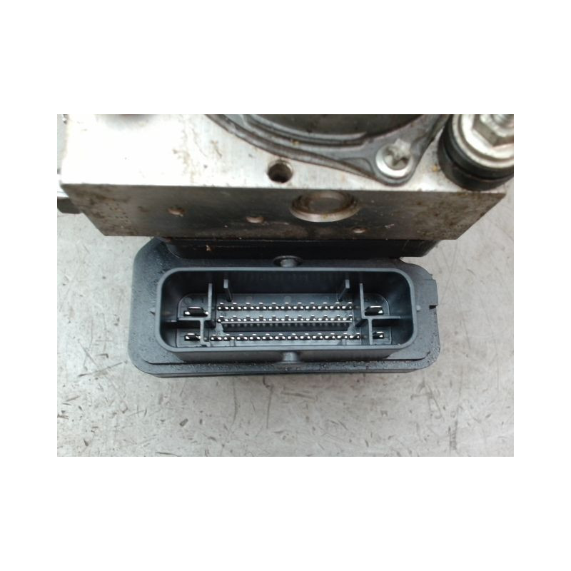 UNITE HYDRAULIQUE ABS CITROEN BERLINGO FG II Phase 2 (B9) 2012-2015