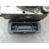 UNITE HYDRAULIQUE ABS CITROEN BERLINGO FG II Phase 2 (B9) 2012-2015