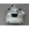 ETRIER DE FREIN AVANT DROIT TOYOTA YARIS 2005-