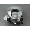 ETRIER DE FREIN AVANT DROIT TOYOTA YARIS 2005-