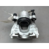 ETRIER DE FREIN AVANT DROIT TOYOTA YARIS 2005-