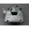 ETRIER DE FREIN AVANT GAUCHE TOYOTA YARIS 2005-
