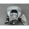 ETRIER DE FREIN AVANT GAUCHE TOYOTA YARIS 2005-