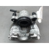 ETRIER DE FREIN AVANT GAUCHE TOYOTA YARIS 2005-