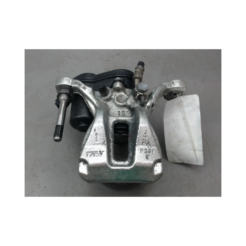 ETRIER DE FREIN ARRIERE DROIT TOYOTA YARIS 2005-