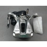 ETRIER DE FREIN ARRIERE DROIT TOYOTA YARIS 2005-