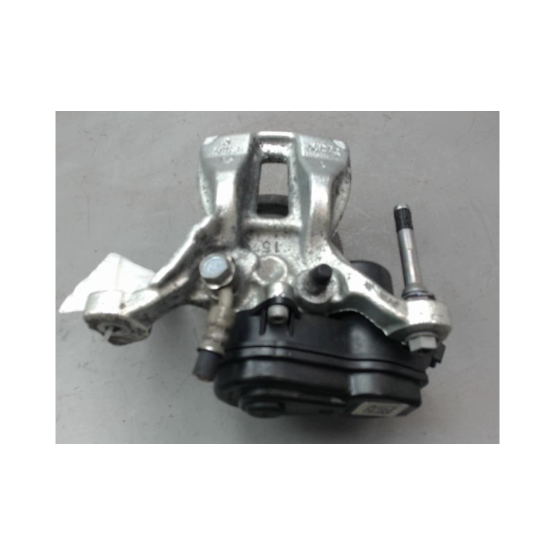 ETRIER DE FREIN ARRIERE DROIT TOYOTA YARIS 2005-