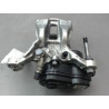 ETRIER DE FREIN ARRIERE DROIT TOYOTA YARIS 2005-