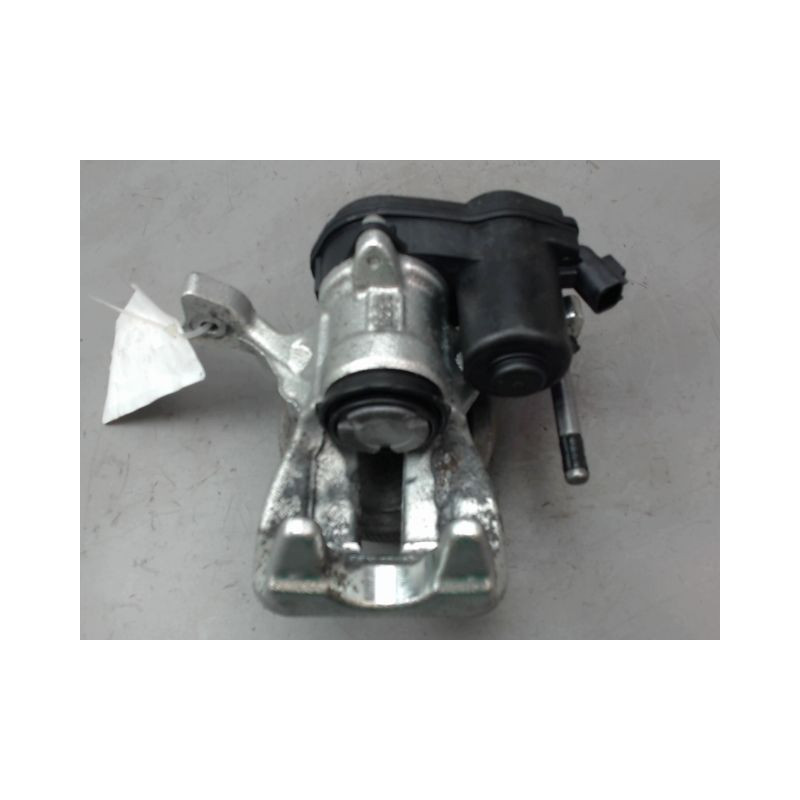 ETRIER DE FREIN ARRIERE DROIT TOYOTA YARIS 2005-