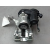 ETRIER DE FREIN ARRIERE DROIT TOYOTA YARIS 2005-